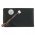 Helyettes�t� Akkumul�tor Magellan Maestro 4300/4350/4370 60.14G0T.001 SMPWGPS1 GPS-navig�ci� Li-Ion
