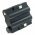 Helyettes�t� Akkumul�tor Midland G7 Alan G7 BATT-5R PB-ATL/G7 r�di� ad�-vev�