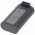 Helyettes�t� Akkumul�tor DJI Mavic Mini dr�n 1000007355 198151 2500mAh