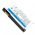 Helyettes�t� Akkumul�tor Motorola maxxV6 Ferrari BZ60 mobiltelefon