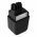 Helyettes�t� Akkumul�tor Metabo 630073 12,0V 3000mAh NiMH