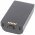 Helyettes�t� Akkumul�tor Symbol MC3100 MC3190 82-127909-02 BTRY-MC31KAB02 3,7V 4400mAh 16,3Wh Li-ion