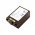 Helyettes�t� Akkumul�tor Motorola Symbol MC70 MC70H BTRY-MC70EAB00 3,7V 3800mAh Li-Ion