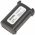 Helyettes�t� Akkumul�tor Symbol MC9000 RD5000 7,4V 2200mAh Li-Ion
