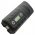 Helyettes�t� Akkumul�tor Symbol MC9500 MC9590 MC9596 82-111636-01 BTRY-MC95IABA0 3,7V 4600mAh Li-Ion