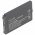 Helyettes�t� Akkumul�tor MEDION MD97200 MD97100 mobiltelefon 3,7V 750mAh LP043450A 40014938 Li-Ion