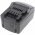 Helyettes�t� Akkumul�tor Metabo ASE 18 LTX 18V 6000mAh Li-Ion
