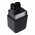 Helyettes�t� Akkumul�tor Metabo 6.30071.00 12V 2,0Ah t�s csatlakoz� NiMH