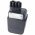 Helyettes�t� Akkumul�tor Metabo 6.30071.00 12V 3,0Ah t�kontakttal NiMH