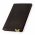 Helyettes�t� Akkumul�tor Novatel MiFi 2352/2372 VODAFONE MOBILE W-LAN SPOT router
