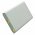 Helyettes�t� Akkumul�tor Minolta NP-200 f�nyk�pez�g�p 3,7V 650-750mAh Li-Ion