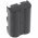 Helyettes�t� Akkumul�tor Pentax K10D K20D D-Li50 f�nyk�pez�g�p