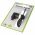 Mini ventil�tor okostelefonokhoz Micro USB csatlakoz�val sz�nes v�logat�s