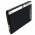 Helyettes�t� Akkumul�tor Wiko MINIMI mobiltelefon 3,7V 750mAh Li-Ion