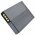Helyettes�t� Akkumul�tor MEDION MD96700 E3MT041202B12A PDA/MP3 3,7V 1200mAh Li-Ion