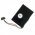 Helyettes�t� Akkumul�tor MITAC Mio Moov S500 S556 338937010180 PDA �s MP3 3,7V 1100mAh Li-Ion