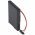 Helyettes�t� Akkumul�tor Navman iCN-510 PNA150 BP-LP1230 3,7V 1200mAh PDA MP3 Li-Ion
