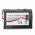 Helyettes�t� Akkumul�tor MEDION MD95243 PNA150 BP-LP1230 3,7V 1200mAh PDA �s MP3 Li-Ion