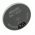 Helyettes�t� Akkumul�tor ML1220 3,0V 18mAh 12,5mmx2,0mm ipari Li-Mn