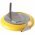 Helyettes�t� Akkumul�tor ML1220-1HFN 3,0V 14-18mAh Printkontakt ipari Li-Ion
