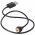 Fenix USB m�gneses t�lt�k�bel E18R E30R HM61R WT25R