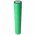 Helyettes�t� Akkumul�tor ML Charger zsebl�mpa t�lt� NiMH