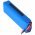 Helyettes�t� Akkumul�tor JBL Charge 2 Plus bluetooth hangsz�r� MLP912995-2P 3,7V 6000mAh Li-Polymer
