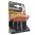 Duracell MN1203 3LR12 4,5V 10db/csomag lapos, hagyom�nyos elem