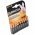 Duracell Plus Power Boost MN2400 AAA (Micro) elem 8db/csomag hagyom�nyos elem