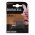 Duracell Ultra M3 MN2500 AAAA LR61 hagyom�nyos elem alk�li