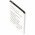 Helyettes�t� Akkumul�tor MOBISTEL Cynus T2 MT-9081W mobiltelefon