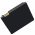 Helyettes�t� Akkumul�tor Motorola BK70 Z8 CFNN7010 i335 ic402 ic502 3,7V 700-950mAh mobiltelefon Li-Ion