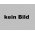 TV LED h�tt�rvil�g�t�s 2x50cm 56h�velykig USB csatlakoz�