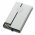 Helyettes�t� Akkumul�tor Motorola E365 SNN5679A 3,6V 650mAh mobiltelefon Li-Ion