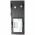 Helyettes�t� Akkumul�tor Motorola GP300 GP600 7,2V 1800-2100mAh NiMH