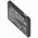 Helyettes�t� Akkumul�tor Motorola Razr V3i DG PEBL SNN5696 mobiltelefon