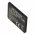 Helyettes�t� Akkumul�tor mobiltelefon Motorola E1000 C975 C980 BT50 3,6V 720-900mAh Li-Ion