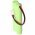 Helyettes�t� Akkumul�tor MEDION Life S63182 DECT telefon 2,4V 550-650mAh NiMH