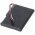 Helyettes�t� Akkumul�tor MITAC Mio Moov 200/200e/200u 3,7V 750mAh PDA �s MP3 Li-Ion