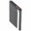 Helyettes�t� Akkumul�tor Motorola OM4A WX180 WX280 WX390 WX395 mobiltelefon