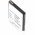 Helyettes�t� Akkumul�tor TP-Link TL-MR11U router