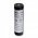 Helyettes�t� Akkumul�tor Kyocera BP-1600 Sanyo NB-111 pda �s mp3 3,6V 1850-2200mAh Li-Ion
