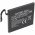 Helyettes�t� Akkumul�tor Microsoft Lumia 925 / Nokia Lumia 925 BL-4YW mobiltelefon