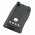 Helyettes�t� Akkumul�tor MAXON SL100 BP1350 7,2V 1400-1450mAh r�di� ad�-vev� NiCd