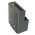 Helyettes�t� Akkumul�tor GCD Plettac Grundig Kyodo MT209 NiMH