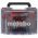Metabo PowerMaxx BS Basic 12V 2x2,0Ah Akkumul�tor csavarbehajt� szett Li-ion