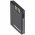 Helyettes�t� Akkumul�tor Motorola L7089 P7389 T 260 V3688 mobiltelefon