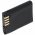 Helyettes�t� Akkumul�tor mobiltelefon Motorola V51 AANN4010A SNN5341A SNN5517A 3,7V 900mAh Li-Ion