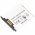 Helyettes�t� Akkumul�tor Motorola mobiltelefon V60 V60i V300 V500 V600 3,7V 600-900mAh Li-Ion