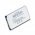 Helyettes�t� Akkumul�tor mobiltelefon Motorola T720 T720i BLS8550 BLX8570 3,7V 550-700mAh 1db/csomag Li-Ion